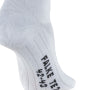 Falke Chaussettes Sport