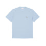 Lacoste Casual T-shirt Men