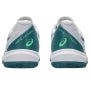 Pantofi de padel pentru bărbați Asics