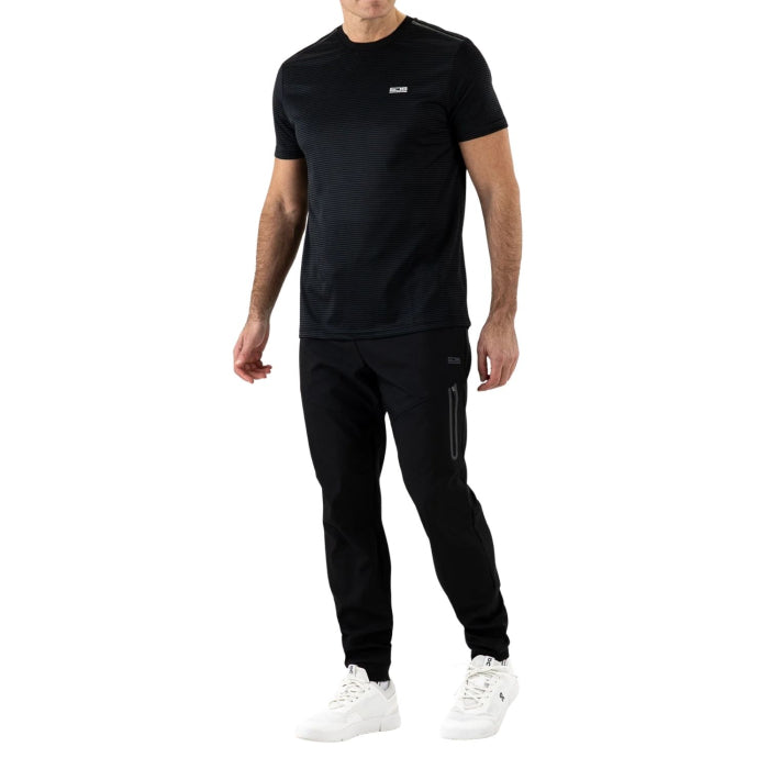 Sjeng Sports Trainingshose Herren