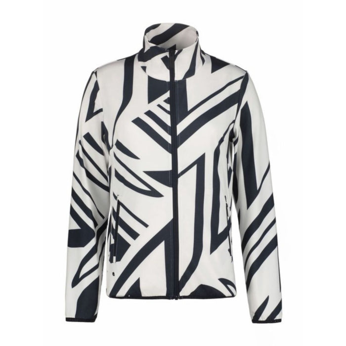 Luhta Casual Vest Women