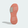 Adidas Women's Sneakers