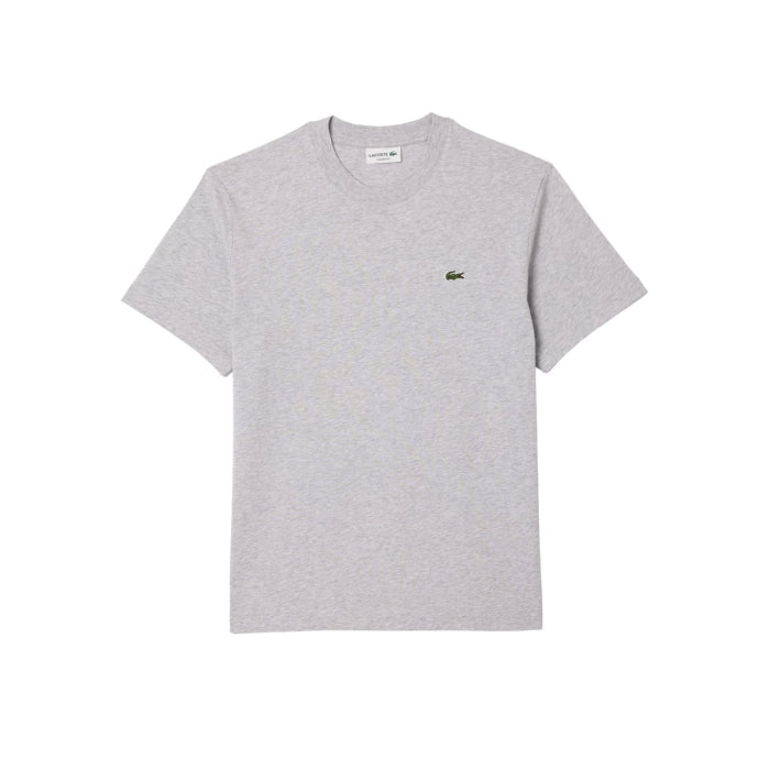Lacoste Casual T-shirt Men