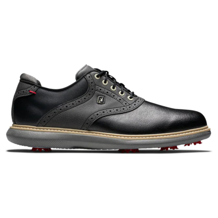 Footjoy Golf Shoes Sr