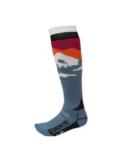 Vans Snowboardstøvler Junior