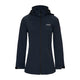 Nordberg Soft Shell női dzseki