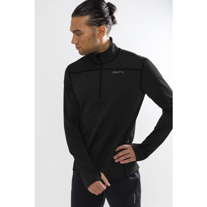 Craft Ski Pully masculino