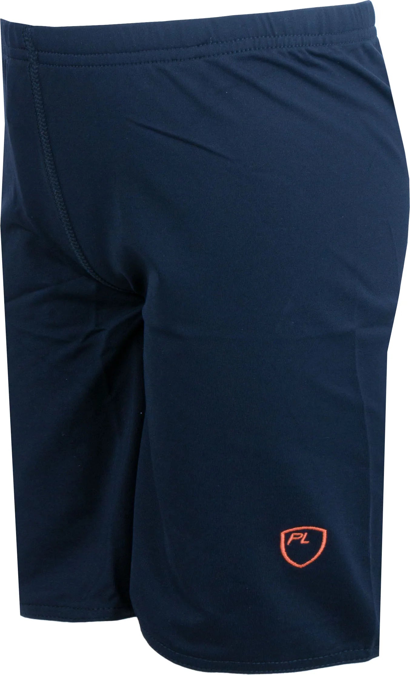 Children's Swimwear Playerlayer Boys Swimming Navy Blue