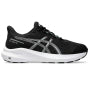 Asics Running Shoes Jr
