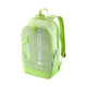 Head Padel-Tasche