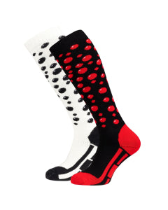 Nitro Snowboard Boots Women