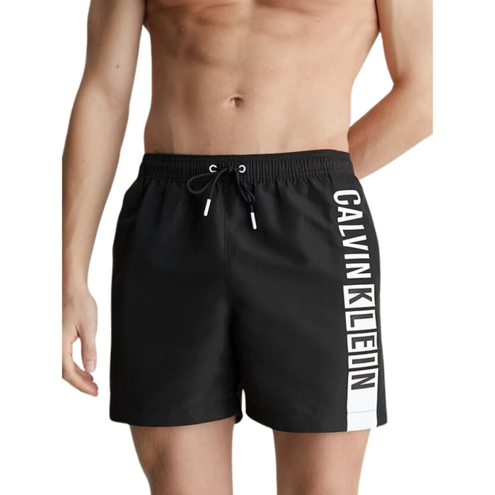 Gearrthóga Snámha na bhFear Calvin Klein