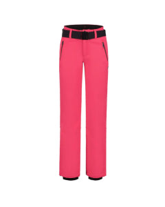 Luhta Women's Ski Jacket