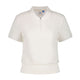 Luhta Women's Polo