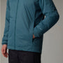 Ежедневно зимно мъжко яке The North Face