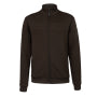 Indian Maharaja Track Jacket Men 2xl