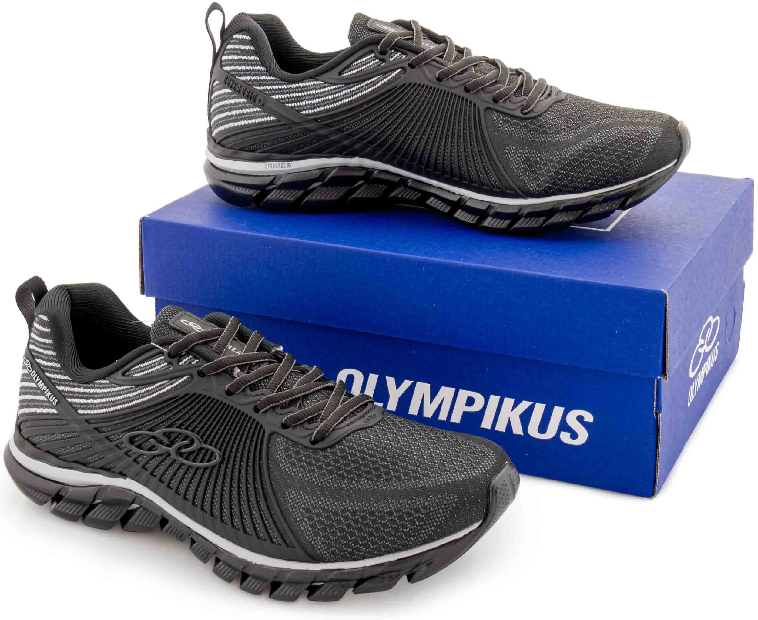 Men's Shoes Olympikus Linear