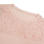 Ice Peak Wandershirt Damen