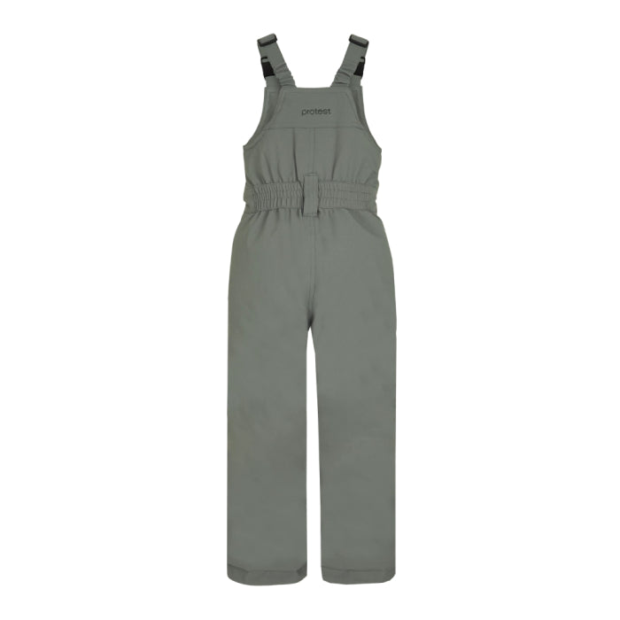 Protest Snowboard Pants Junior