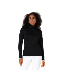 Falcon Ski Pully Women's