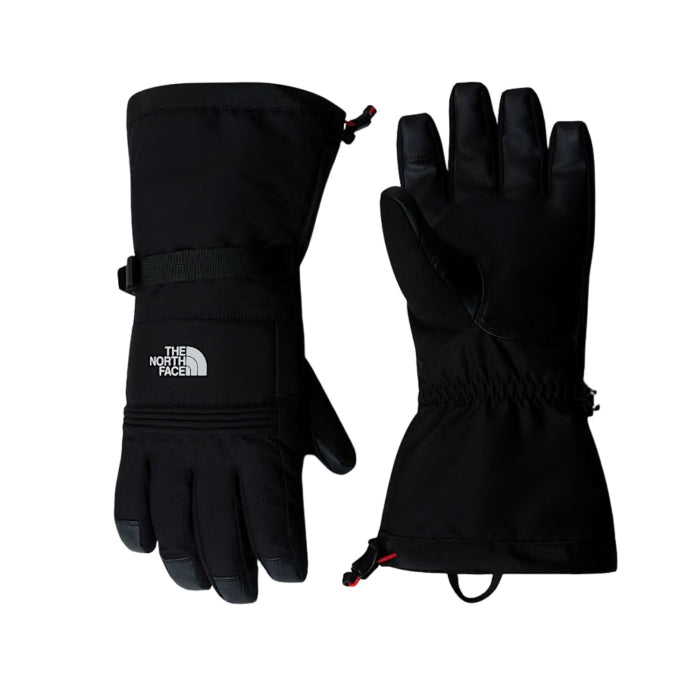 The North Face Herren-Ski-/Snowboard-Handschuhe