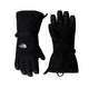 Guanti da sci/snowboard da uomo The North Face