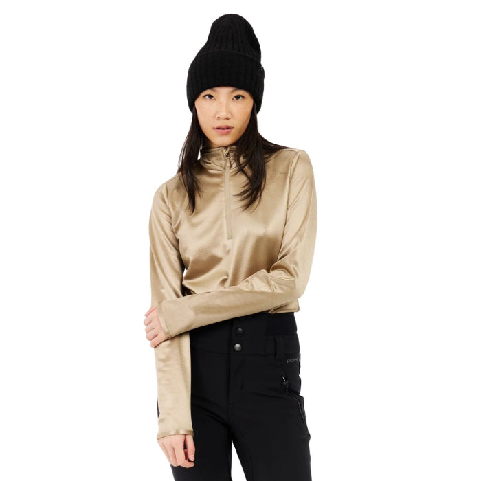 Protest Ski Pully Ladies