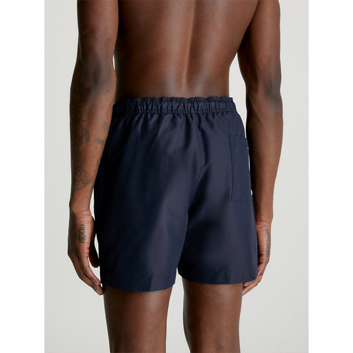 Pánske plavky Calvin Klein