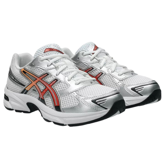 Asics Sneakers Jr