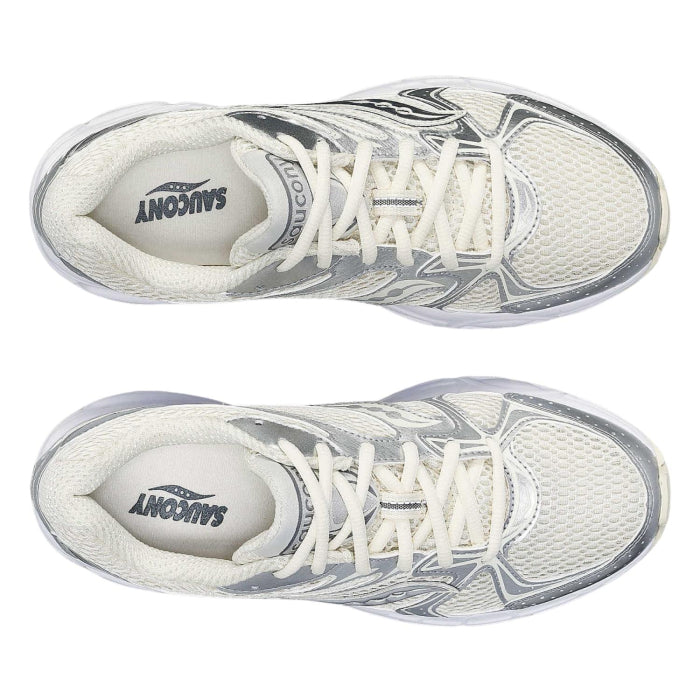 Saucony női tornacipő