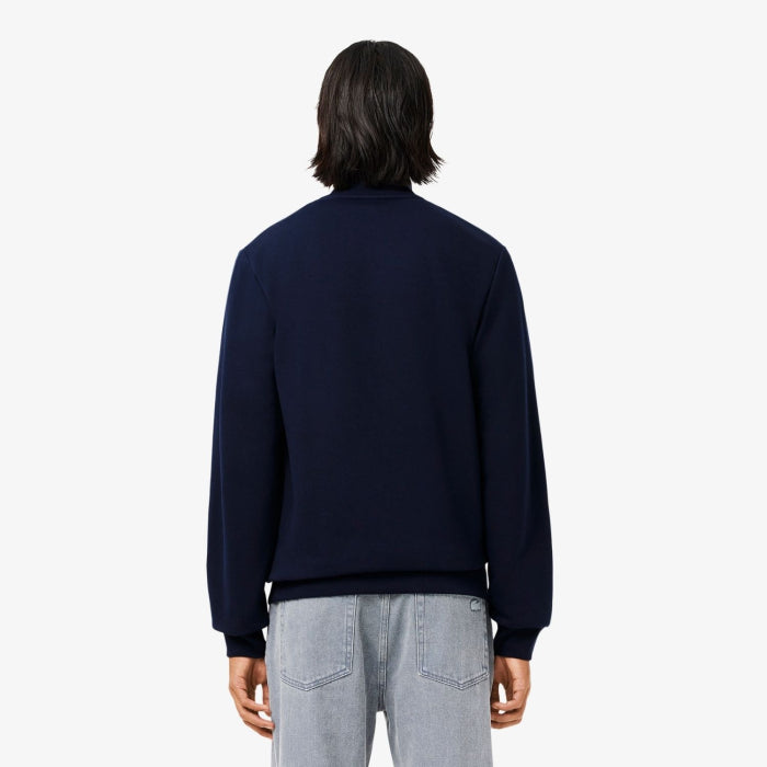 Lacoste Casual Cardigan Herr 2xl