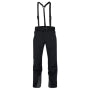Altitude 8848 Pantalón Softshell Hombre