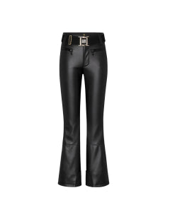 Nikkie Sportswear Softshell Trousers Women