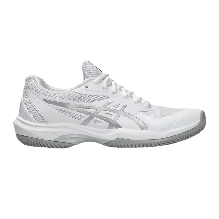 AsicsChaussures de tennis pour femmes