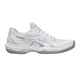 AsicsChaussures de tennis pour femmes