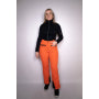 Ice Peak Softshellbroek Dames