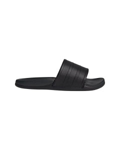Adidas Slides Jr+sr