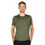 Fusion Running Shirt Men