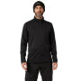 Helly Hansen Freizeitweste Herren