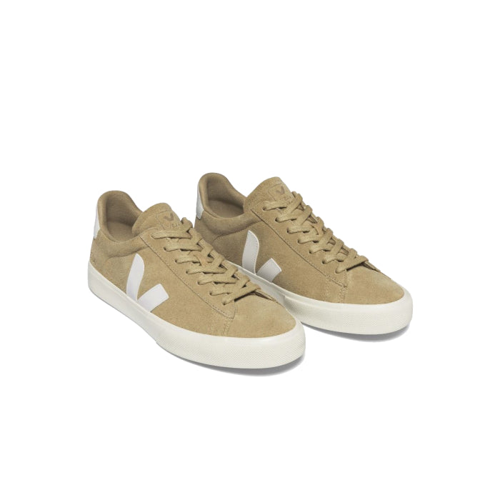 Veja Sneakers för kvinnor