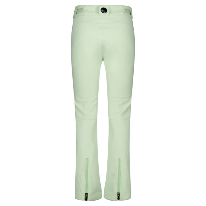 Pantalones Softshell Airforce Mujer