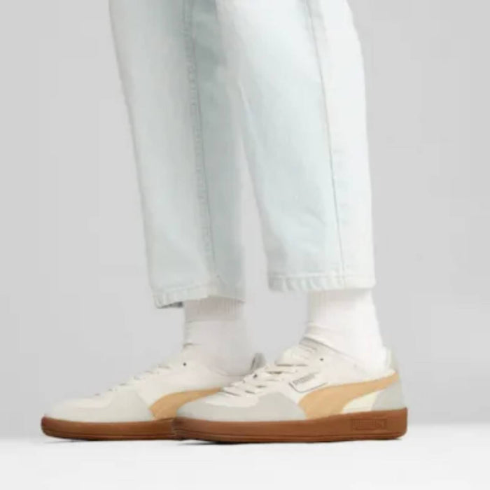 Baskets Puma pour femme