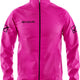 Яке Givova Basicosports