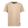 Airforce Casual T-shirt drenge