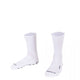 Stanno Sport Socks 36-40