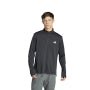 Adidas Pull de sport pour homme