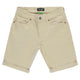 Autos Freizeitshorts Herren