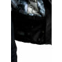 Falcon Skijacke Herren