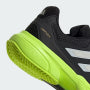 Adidas tennisskor för män