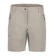 Ice Peak vandringshorts för kvinnor